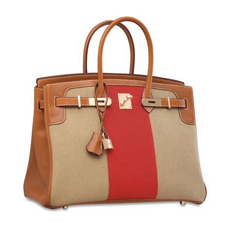 where can i buy a new hermes birkin bag|new hermes bag prices.